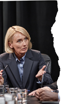 Medidas en marcha